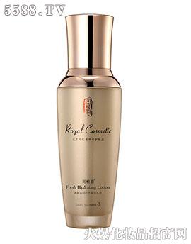 ��(r��n)��Դ�a(b��)ˮ������Һ