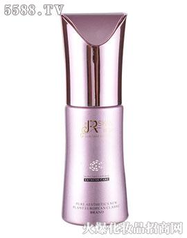 �O��HB.168ԭҺ