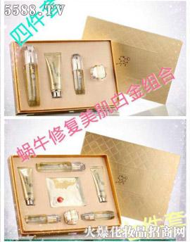 �۷ְ�΁ţ�ޏ������׽�M��