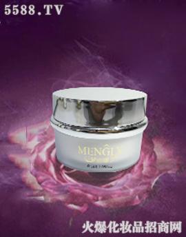 ��(m��ng)����ˮ�⵾�����w�S��