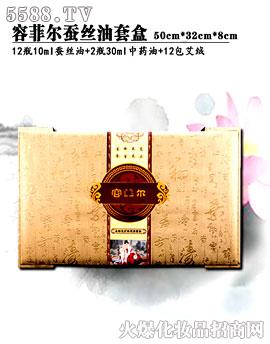 �ݷƠ��Q�z���׺�