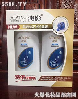 ��Ӱ���Fϴ�l(f��)��ԡ��