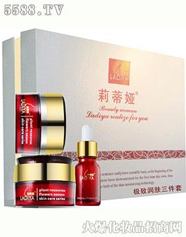 ��ًI�O��(r��n)�w������