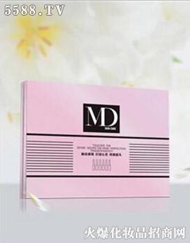 �M��΢VŮ����