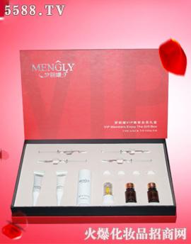 ������Vip����R�ݶY����