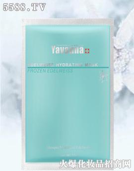 ���m�����静������Ĥ