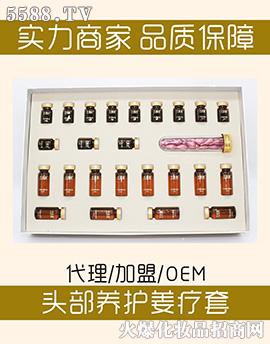 ܷ��Դ�^���B(y��ng)�o(h��)������