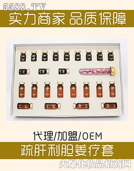 ܷ��Դ�����đ������