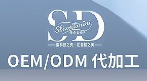 ����΢�������t(y��)ˎ���޹�˾