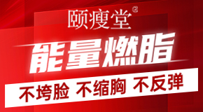 �Ϻ��f(w��n)������Ƽ����޹�˾