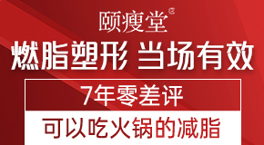 �Ϻ��f(w��n)������Ƽ����޹�˾