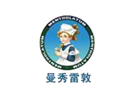 �����׶أ��Ї���ˎ�I(y��)���޹�˾