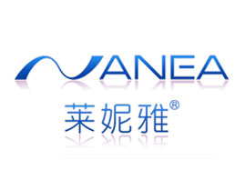 �V��Ψ�ʻ��yƷ���޹�˾