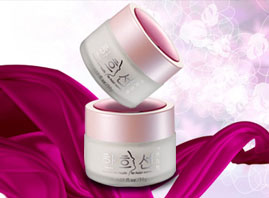 �V�ݰ����B(y��ng)���������޹�˾