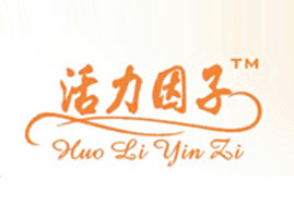 �V���н�|�Q(m��o)�����޹�˾