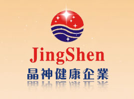 �V���о��񻯊yƷ���޹�˾