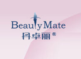 �V���а��ƅ^(q��)��s����(x��)�������޹�˾