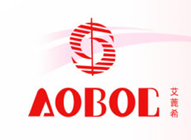 �Ϻ���������Ƽ����޹�˾