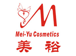 �V���������yƷ�Ƽ����޹�˾