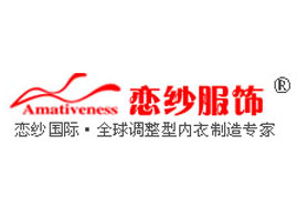 �ټ����(gu��)�H���F(tu��n)���޹�˾