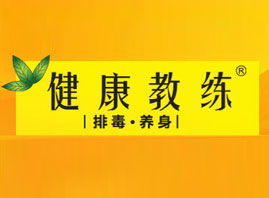 �V��΢Ц���ﻯ���B�i���޹�˾