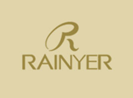 �V����������Ƽ����޹�˾