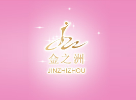 ��ɽ�Ϻ�⠳Ƀ�(n��i)�����޹�˾