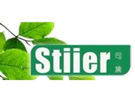 ����ϲ���h(hu��n)���Ƽ����޹�˾