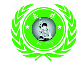 �����������Ƽ����޹�˾