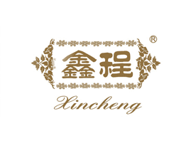 �V���γ�����Ƽ����޹�˾