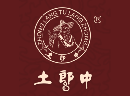 �麣���������＼�g�_�l(f��)���޹�˾