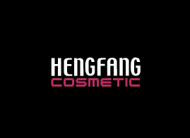 ���^�㷼���yƷ���I(y��)���޹�˾