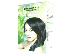 �Ϻ����ݱ�������Ʒ���޹�˾