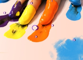 �Ϻ��]����(sh��)�I(y��)���޹�˾