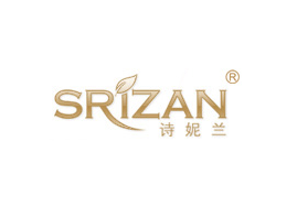 Ԋ(sh��)���m���麣�����yƷ���޹�˾