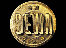 �����к����Q(m��o)�װl(f��)չ���޹�˾