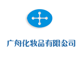 �V�ۻ��yƷ���޹�˾