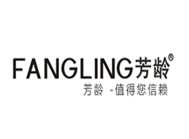 �V�|���g��(sh��)�I(y��)���޹�˾