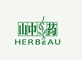 �V�����˻��yƷ���޹�˾