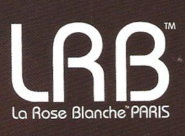 �R�����Q(m��o)�ף����ڣ����޹�˾