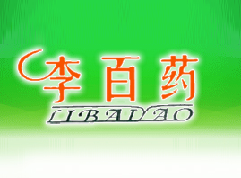 �V�����ˎ����Ƽ����޹�˾