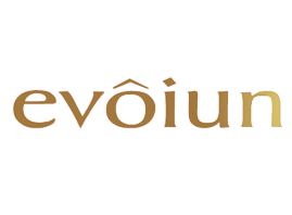 �����t(y��)퍇��H���yƷ���F(tu��n)���޹�˾