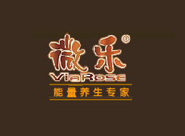 �����ʺ�ʢ���Q(m��o)���޹�˾