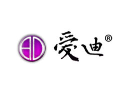 �㽭��(��i)�ϻ��yƷ���޹�˾