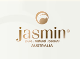 ��Ԋ���o(h��)�wƷ�����ڣ����޹�˾