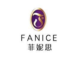 �W�ŵϻ��yƷ���޹�˾