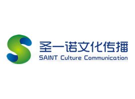 ������ʥһ�Z�Ļ��������޹�˾