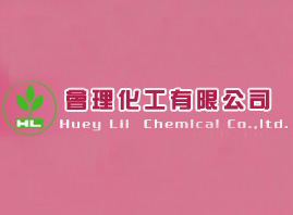 ���ݕ����ջ���Ʒ���޹�˾