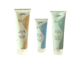 �h(yu��n)�ڇ�(gu��)�H��I(y��)���޹�˾