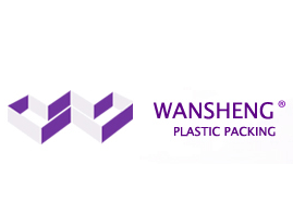 �������f(w��n)�����ϰ��b���޹�˾